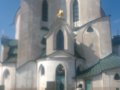 WP_20160328_005.jpg